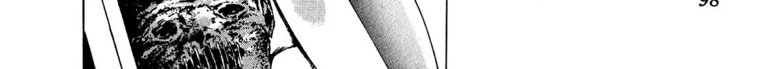 Miquiztli: Reaper of the Sun Chapter 78 page 44 - 