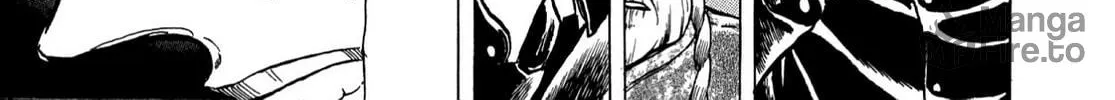 Miquiztli: Reaper of the Sun Chapter 78 page 10 - 
