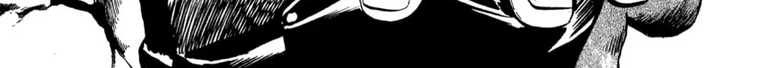 Miquiztli: Reaper of the Sun Chapter 79 page 2 - 