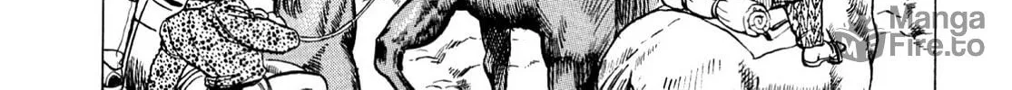 Miquiztli: Reaper of the Sun Chapter 79 page 18 - 