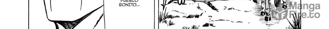 Miquiztli: Reaper of the Sun Chapter 79 page 24 - 