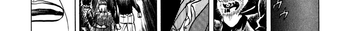 Miquiztli: Reaper of the Sun Chapter 79 page 28 - 