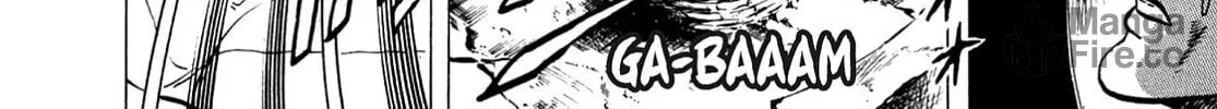 Miquiztli: Reaper of the Sun Chapter 79 page 36 - 