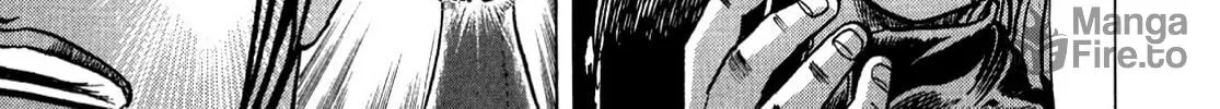 Miquiztli: Reaper of the Sun Chapter 79 page 40 - 