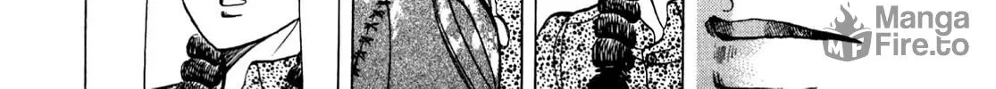 Miquiztli: Reaper of the Sun Chapter 79 page 6 - 