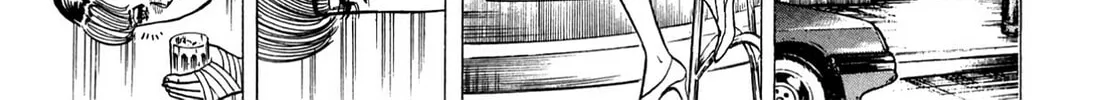 Miquiztli: Reaper of the Sun Chapter 8 page 2 - 
