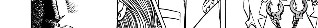 Miquiztli: Reaper of the Sun Chapter 8 page 16 - 