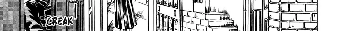 Miquiztli: Reaper of the Sun Chapter 8 page 22 - 
