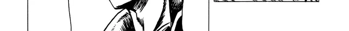 Miquiztli: Reaper of the Sun Chapter 8 page 26 - 
