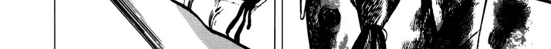 Miquiztli: Reaper of the Sun Chapter 8 page 28 - 