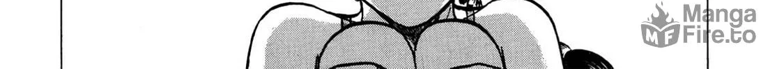 Miquiztli: Reaper of the Sun Chapter 8 page 30 - 