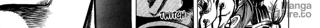 Miquiztli: Reaper of the Sun Chapter 8 page 42 - 