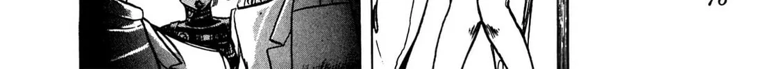 Miquiztli: Reaper of the Sun Chapter 8 page 44 - 
