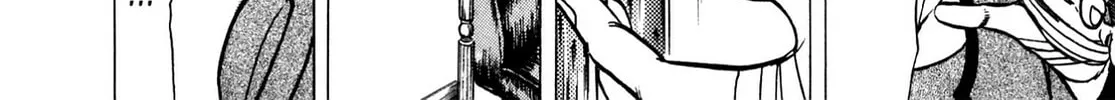 Miquiztli: Reaper of the Sun Chapter 8 page 8 - 