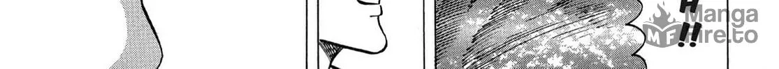 Miquiztli: Reaper of the Sun Chapter 80 page 12 - 