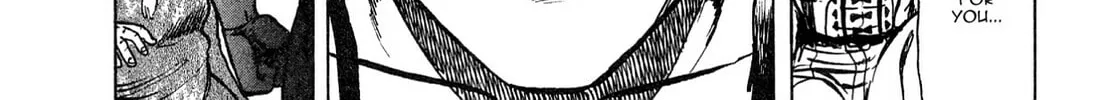 Miquiztli: Reaper of the Sun Chapter 80 page 16 - 