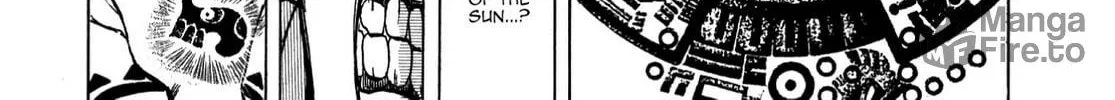 Miquiztli: Reaper of the Sun Chapter 80 page 18 - 