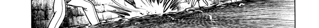 Miquiztli: Reaper of the Sun Chapter 80 page 32 - 