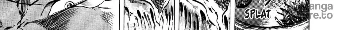 Miquiztli: Reaper of the Sun Chapter 80 page 42 - 