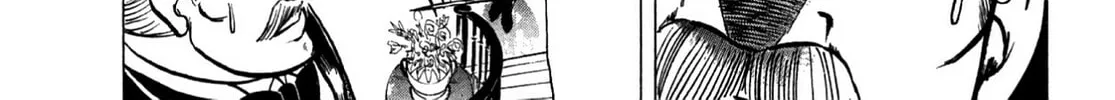 Miquiztli: Reaper of the Sun Chapter 81 page 16 - 