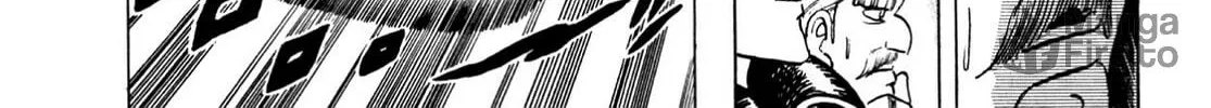Miquiztli: Reaper of the Sun Chapter 81 page 20 - 