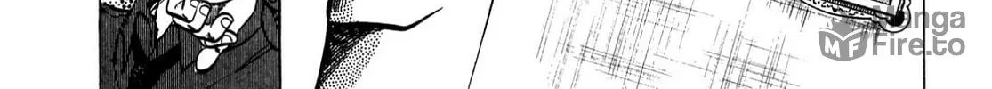 Miquiztli: Reaper of the Sun Chapter 81 page 24 - 