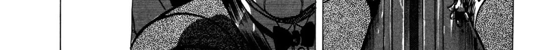 Miquiztli: Reaper of the Sun Chapter 81 page 4 - 