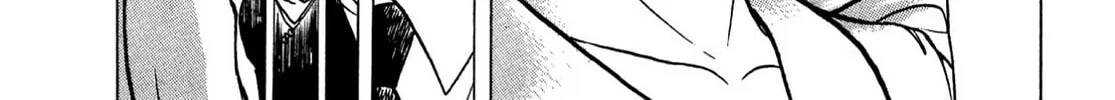 Miquiztli: Reaper of the Sun Chapter 81 page 32 - 