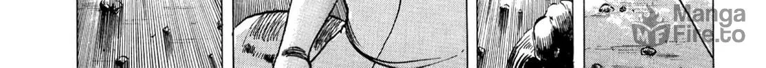 Miquiztli: Reaper of the Sun Chapter 81 page 36 - 