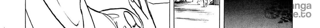 Miquiztli: Reaper of the Sun Chapter 81 page 6 - 