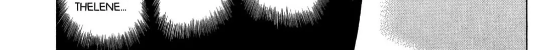 Miquiztli: Reaper of the Sun Chapter 81 page 8 - 