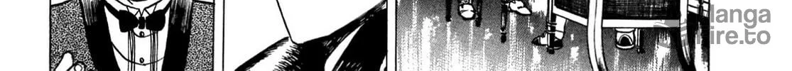 Miquiztli: Reaper of the Sun Chapter 81 page 10 - 