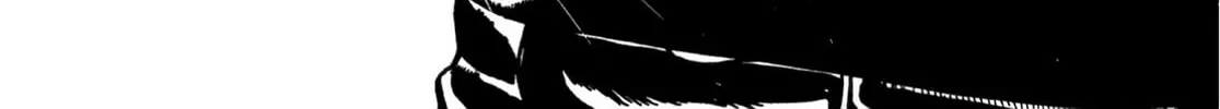 Miquiztli: Reaper of the Sun Chapter 82 page 2 - 