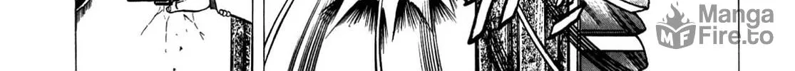 Miquiztli: Reaper of the Sun Chapter 82 page 12 - 