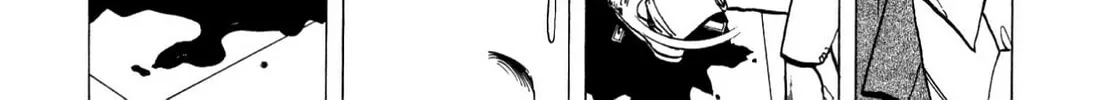 Miquiztli: Reaper of the Sun Chapter 82 page 14 - 