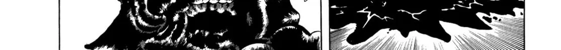 Miquiztli: Reaper of the Sun Chapter 82 page 16 - 