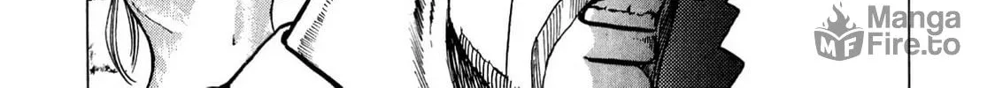 Miquiztli: Reaper of the Sun Chapter 82 page 20 - 