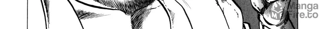 Miquiztli: Reaper of the Sun Chapter 82 page 42 - 