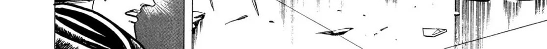 Miquiztli: Reaper of the Sun Chapter 82 page 44 - 