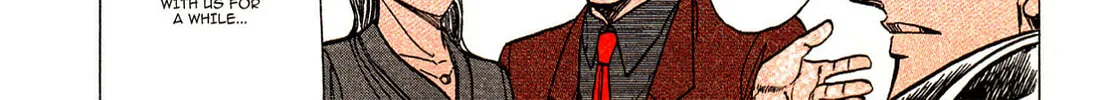 Miquiztli: Reaper of the Sun Chapter 84 page 14 - 