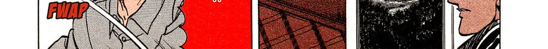 Miquiztli: Reaper of the Sun Chapter 84 page 16 - 