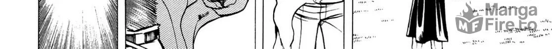 Miquiztli: Reaper of the Sun Chapter 84 page 20 - 
