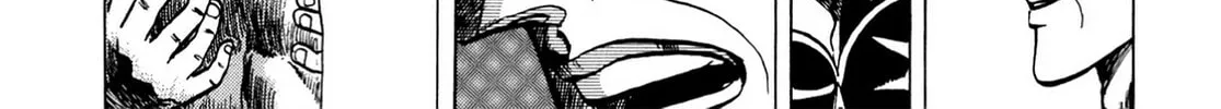 Miquiztli: Reaper of the Sun Chapter 84 page 22 - 
