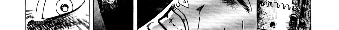 Miquiztli: Reaper of the Sun Chapter 84 page 28 - 