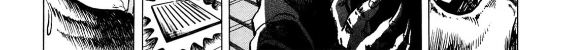 Miquiztli: Reaper of the Sun Chapter 84 page 32 - 