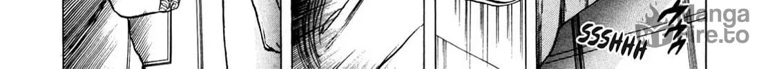 Miquiztli: Reaper of the Sun Chapter 84 page 36 - 