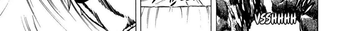 Miquiztli: Reaper of the Sun Chapter 84 page 38 - 