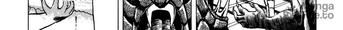 Miquiztli: Reaper of the Sun Chapter 84 page 40 - 