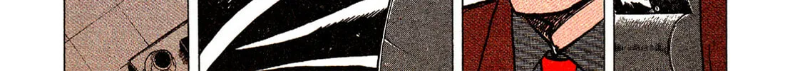 Miquiztli: Reaper of the Sun Chapter 84 page 8 - 
