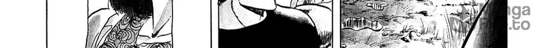 Miquiztli: Reaper of the Sun Chapter 85 page 12 - 